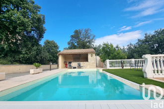 achat maison st-martin-d-ardeche 07700