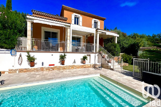 achat maison st-martin-d-ardeche 07700