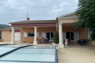 achat maison st-martin-d-ardeche 07700