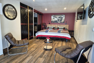 achat maison st-martin-d-ardeche 07700