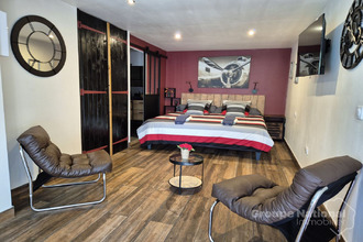 achat maison st-martin-d-ardeche 07700