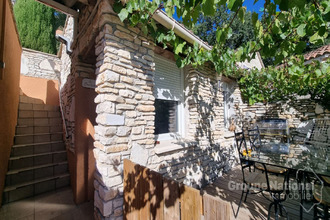 achat maison st-martin-d-ardeche 07700