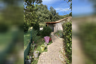 achat maison st-martin-d-ardeche 07700