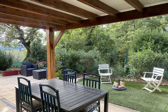 achat maison st-martin-d-ardeche 07700