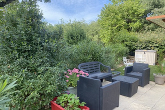 achat maison st-martin-d-ardeche 07700