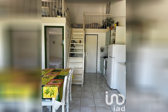 achat maison st-martin-d-ardeche 07700