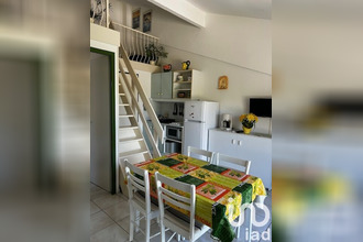 achat maison st-martin-d-ardeche 07700