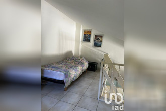 achat maison st-martin-d-ardeche 07700