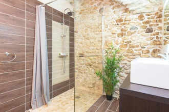 achat maison st-martin-d-ardeche 07700