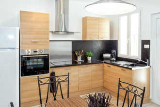 achat maison st-martin-d-ardeche 07700