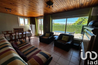 achat maison st-martin-d-ardeche 07700