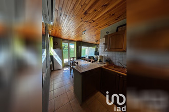 achat maison st-martin-d-ardeche 07700