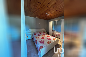 achat maison st-martin-d-ardeche 07700