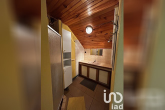 achat maison st-martin-d-ardeche 07700