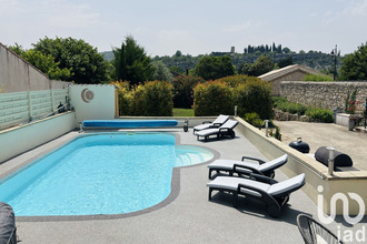 achat maison st-martin-d-ardeche 07700