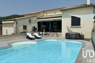 achat maison st-martin-d-ardeche 07700