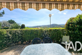 achat maison st-martin-d-ardeche 07700