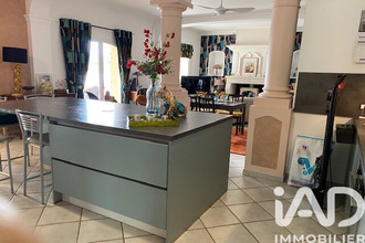 achat maison st-martin-d-ardeche 07700