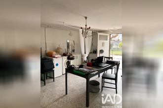achat maison st-martin-d-ardeche 07700