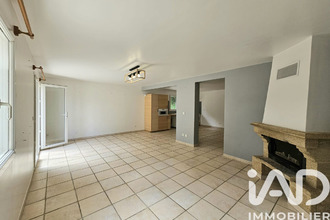 achat maison st-martin-d-ardeche 07700