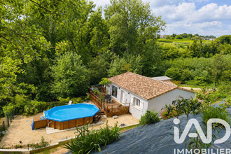 achat maison st-martin-d-ardeche 07700