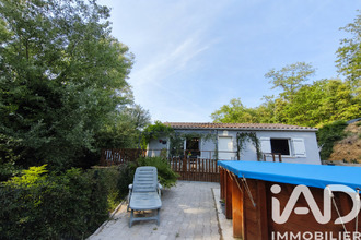 achat maison st-martin-d-ardeche 07700