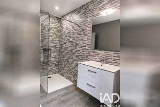 achat maison st-martin-d-ardeche 07700