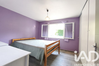 achat maison st-martin-d-ardeche 07700