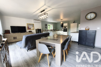 achat maison st-martin-d-ardeche 07700