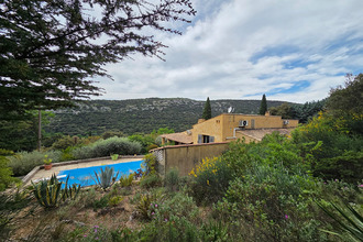 achat maison st-martin-d-ardeche 07700