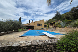 achat maison st-martin-d-ardeche 07700