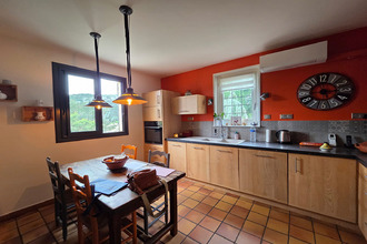 achat maison st-martin-d-ardeche 07700