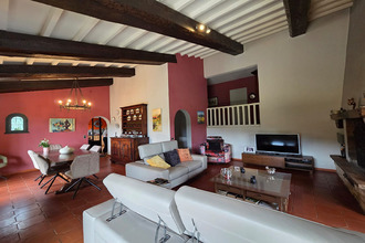achat maison st-martin-d-ardeche 07700