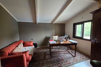 achat maison st-martin-d-ardeche 07700