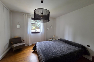 achat maison st-martin-d-ardeche 07700