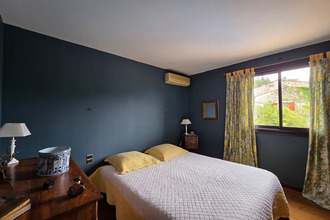 achat maison st-martin-d-ardeche 07700