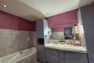 achat maison st-martin-d-ardeche 07700