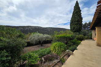 achat maison st-martin-d-ardeche 07700