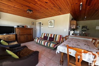 achat maison st-martin-d-ardeche 07700