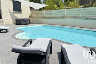 achat maison st-martin-d-ardeche 07700