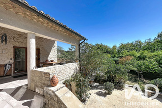 achat maison st-martin-d-ardeche 07700
