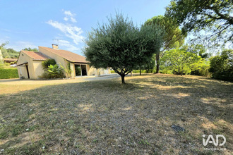 achat maison st-martin-d-ardeche 07700