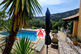 achat maison st-martin-d-ardeche 07700