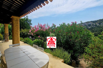 achat maison st-martin-d-ardeche 07700