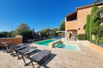achat maison st-martin-d-ardeche 07700