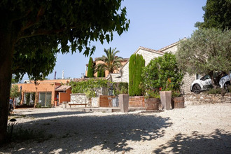 achat maison st-martin-d-ardeche 07700