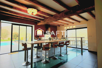 achat maison st-martin-d-arrossa 64780