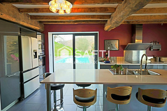 achat maison st-martin-d-arrossa 64780