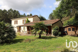 achat maison st-martin-d-ary 17270