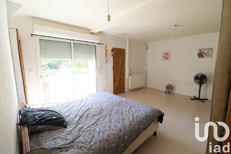 achat maison st-martin-d-ary 17270